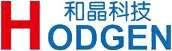 常州维阳农产品电商有限公司